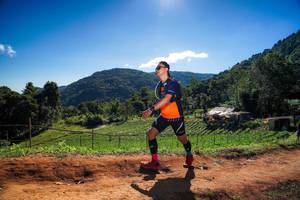 BIB: 
                            <button type="button" onclick="openModal(19193958)" class="btn btn-primary btn-sm float-right btn-popup" data-toggle="modal" data-target=".modal-high-quality">
                        <i class="fas fa-shopping-cart"></i> Add to Cart
                    </button>
                                            <button type="button" onclick="isThisMe(19193958, true)" class="btn btn-success btn-sm float-right btn-popup btn-isme hidden" data-toggle="tooltip" data-placement="bottom" title="นี่คือรูปของคุณใช่ไหม คลิกที่นี่เพื่อเอาเข้าอัลบั้ม">
                        <i class="fas fa-plus"></i> Add to album
                    </button>
                    <button type="button" onclick="isThisMe(19193958, false)" class="btn btn-warning btn-sm float-right btn-popup btn-isnotme hidden">
                        <i class="fas fa-ban"></i> Remove from album
                    </button>